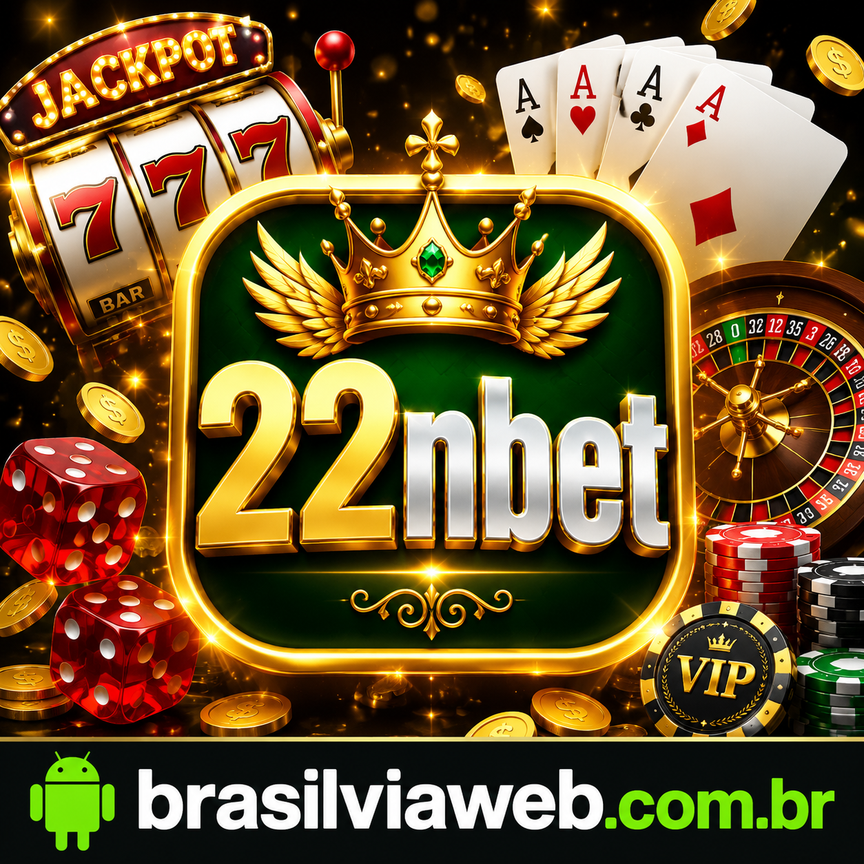 22nbet