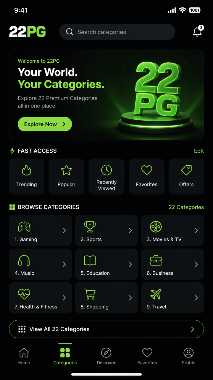 22pg screenshot