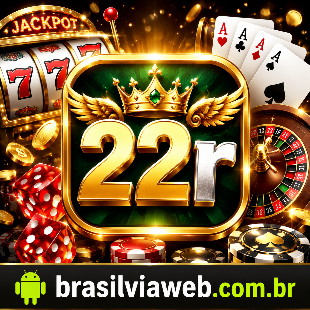 22r