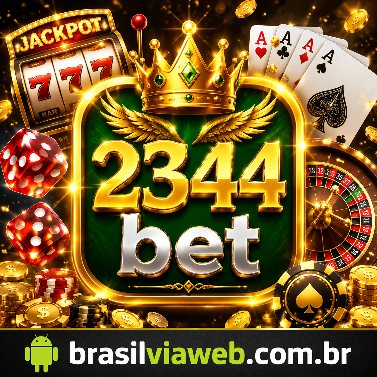 2344bet