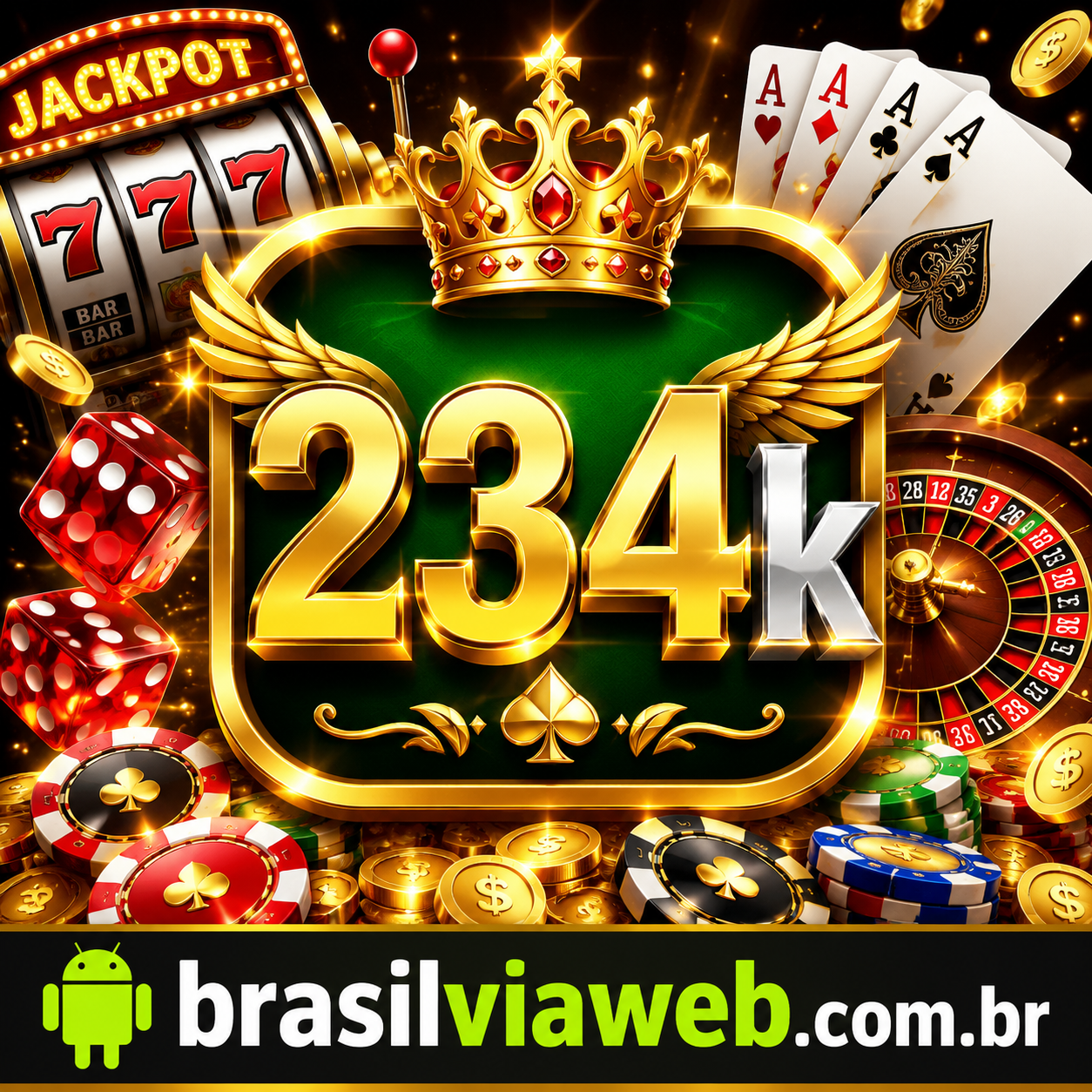 234k APK