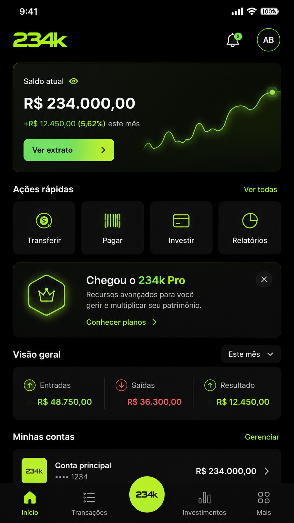 234k screenshot