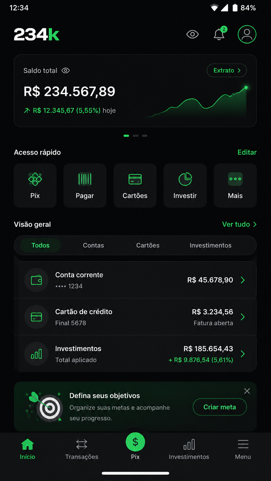 234k screenshot