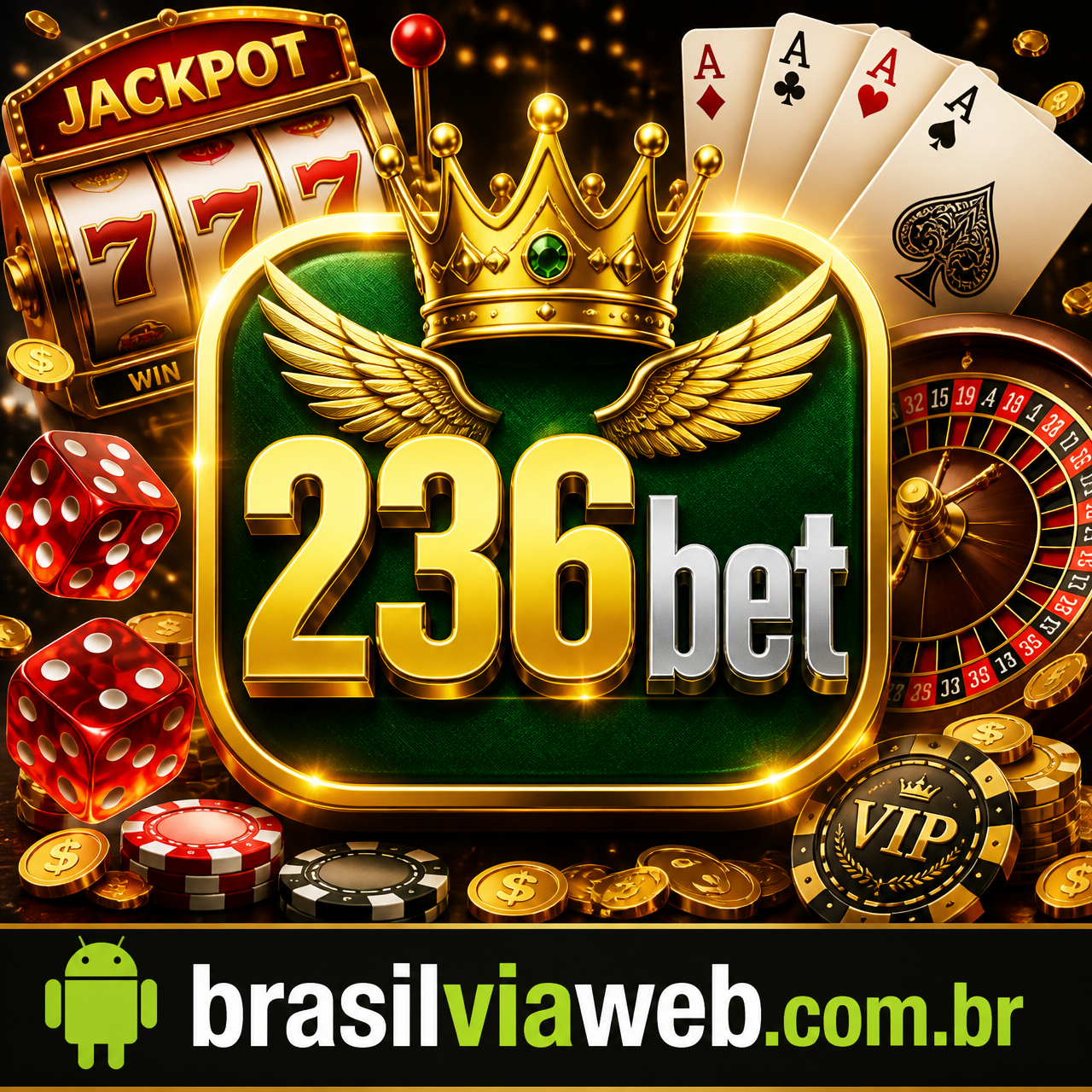 236bet