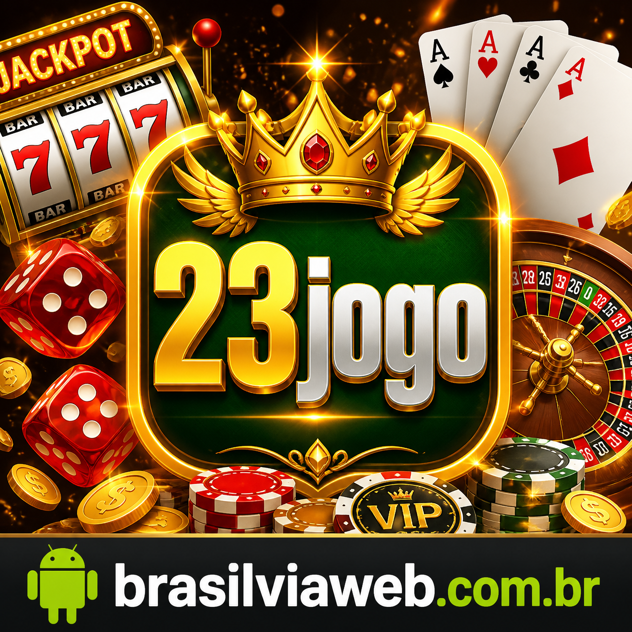 23jogo