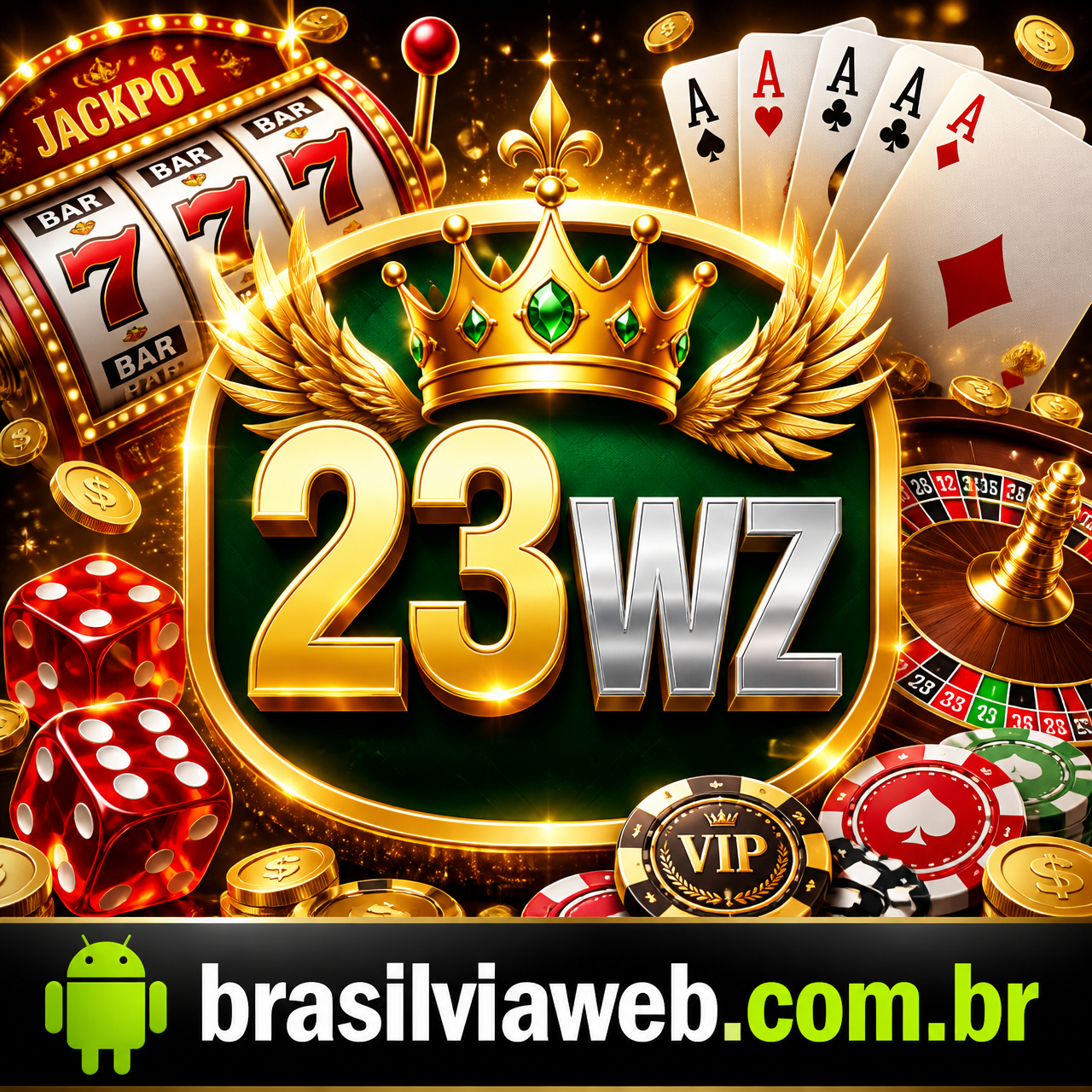 23wz