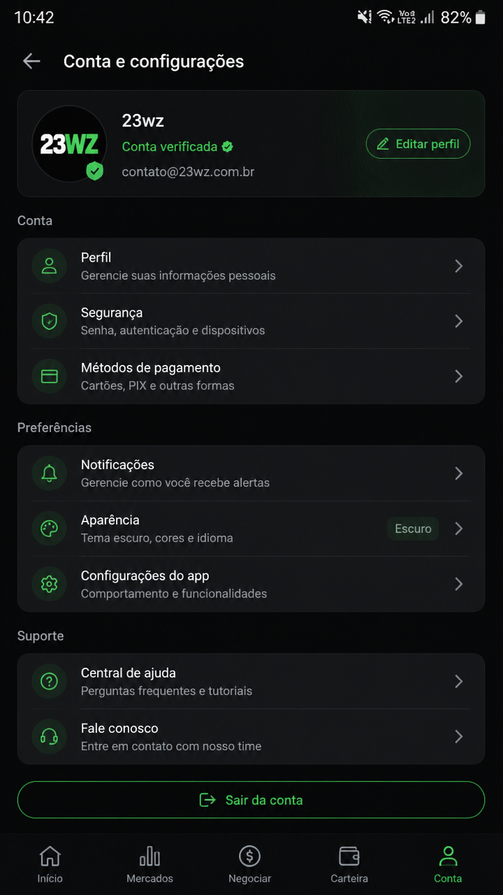 23wz screenshot