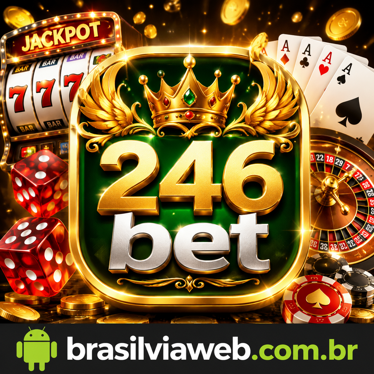 246bet