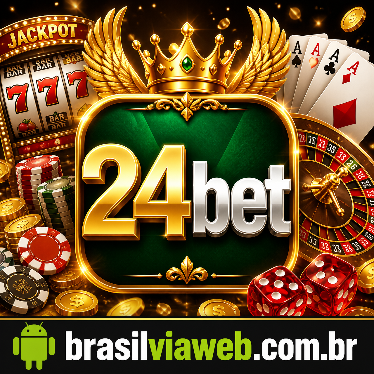 24bet