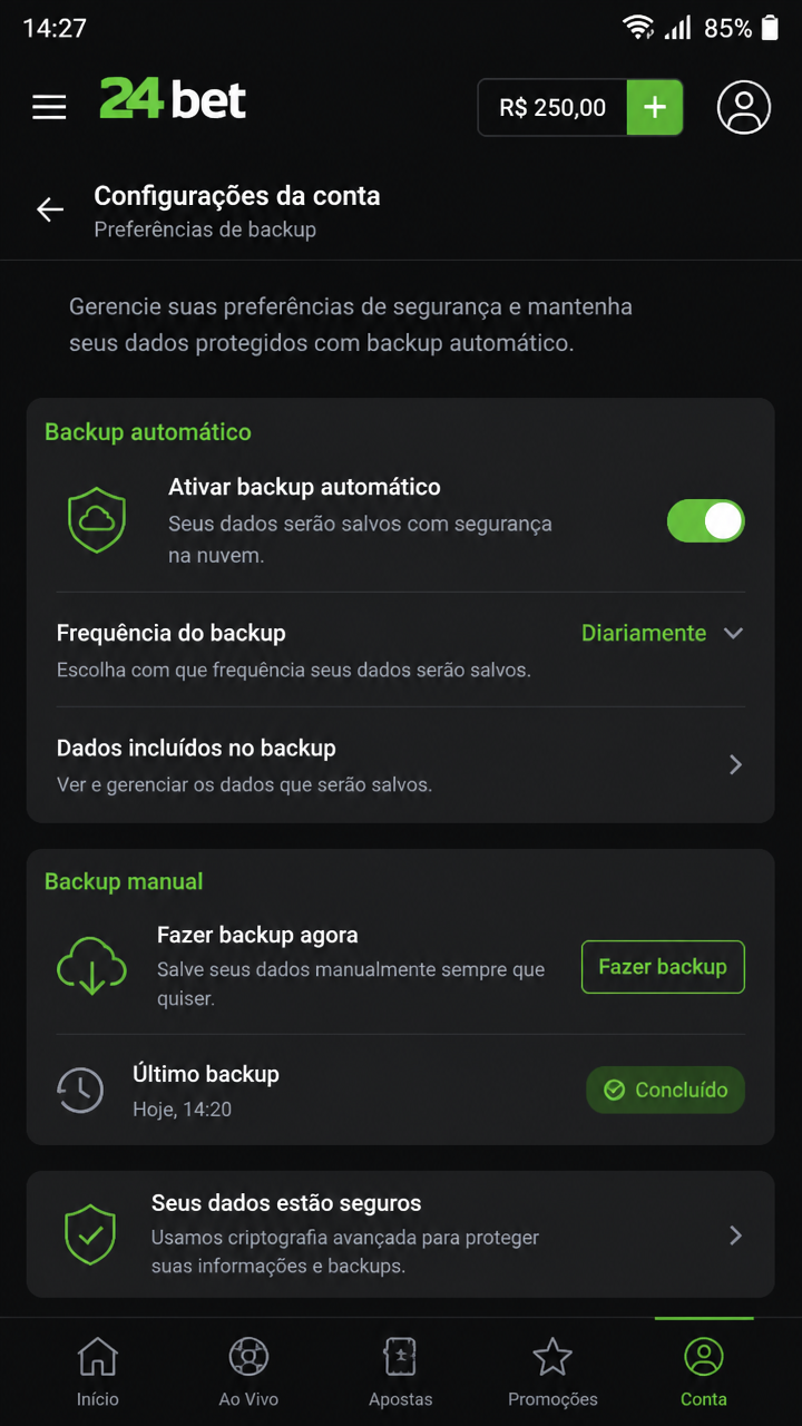 24bet screenshot