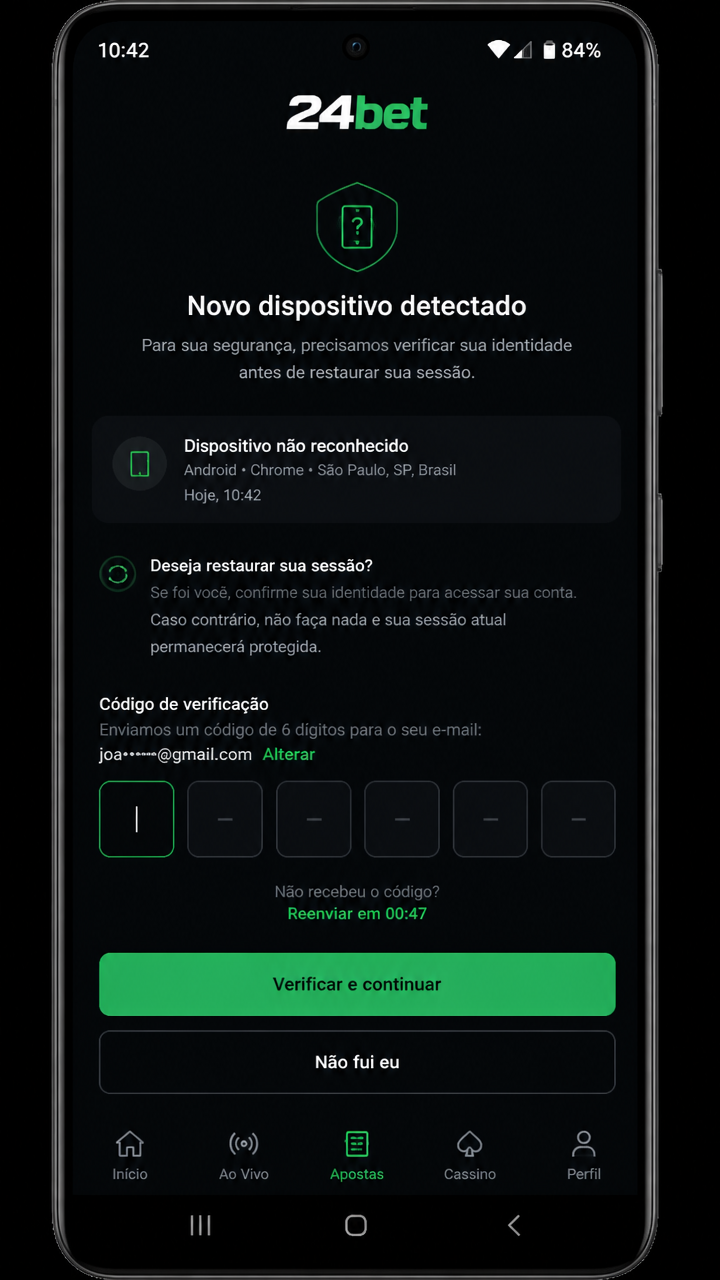 24bet screenshot