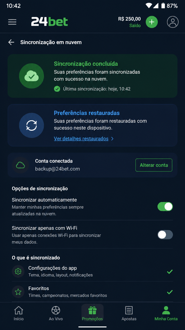 24bet screenshot