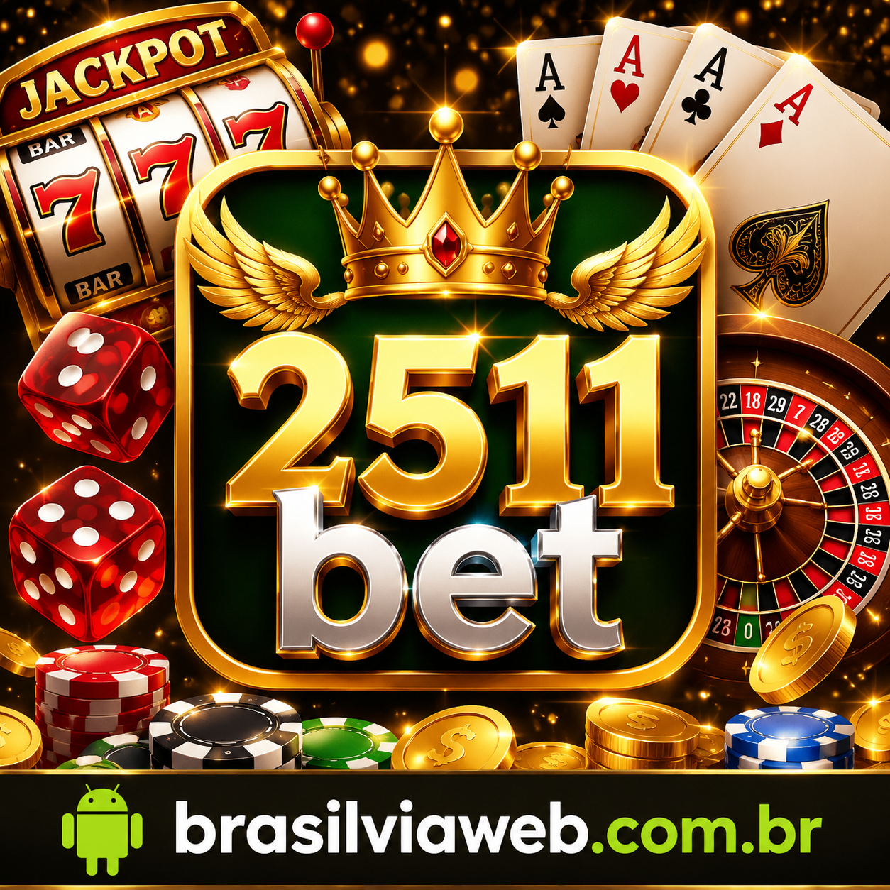2511bet