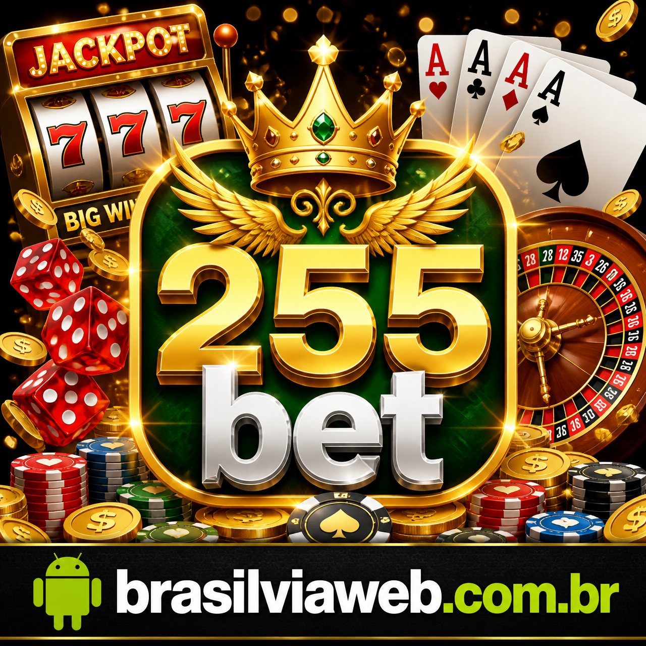 255bet