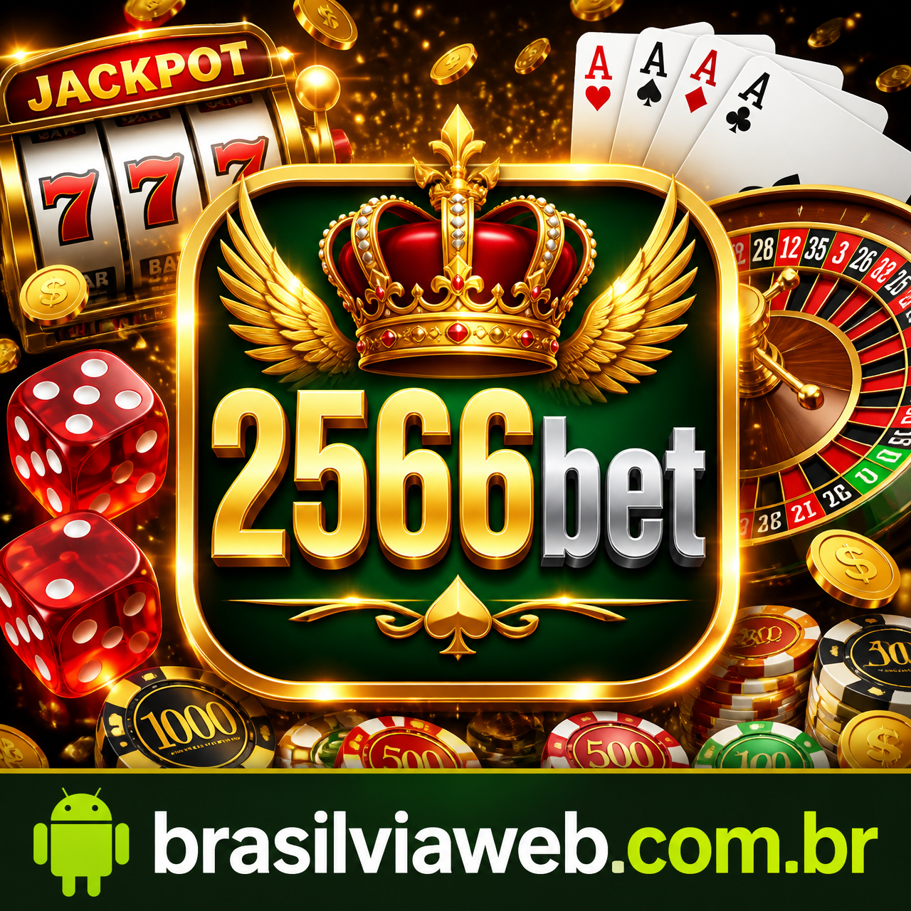 2566bet