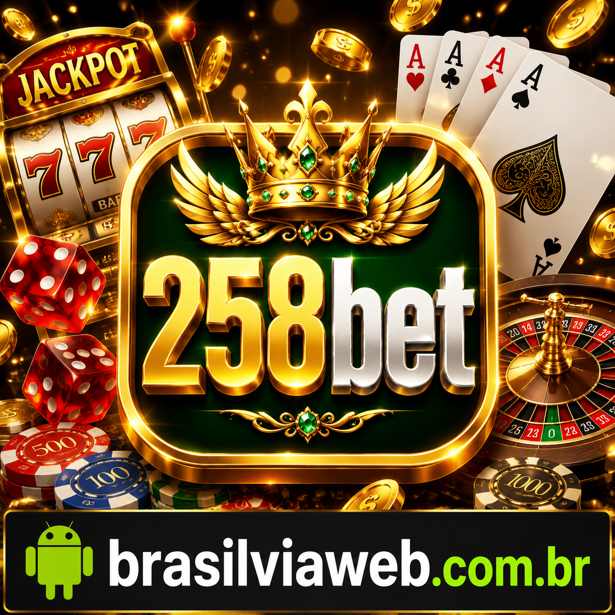 258bet