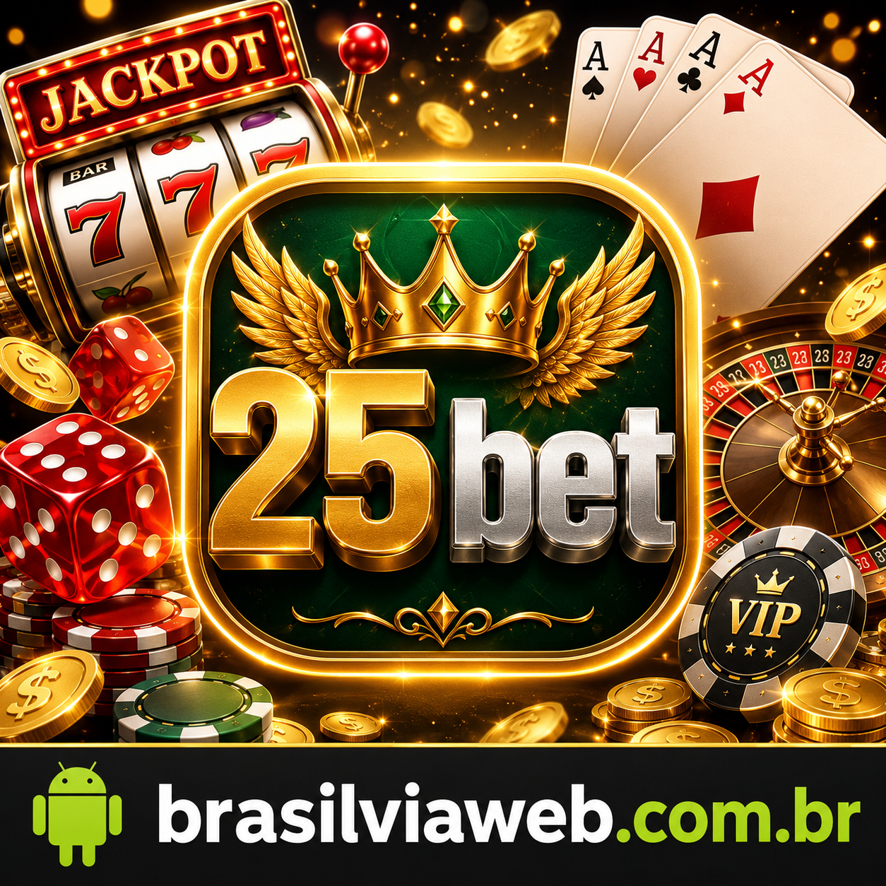 25bet
