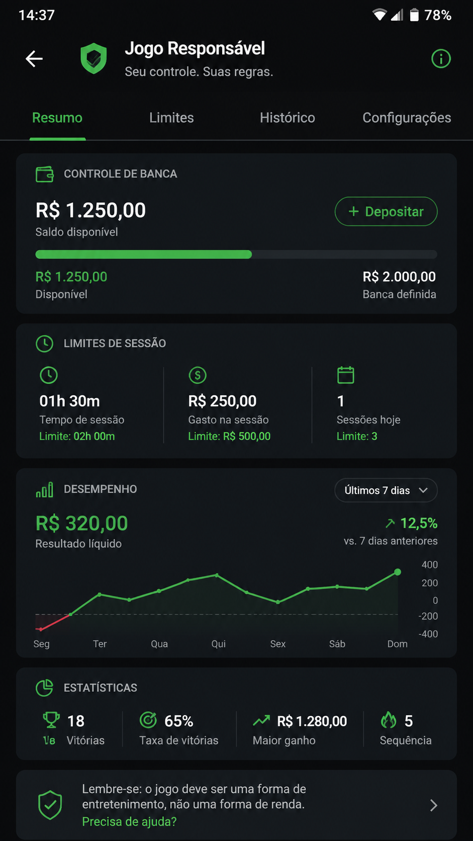 25bet screenshot