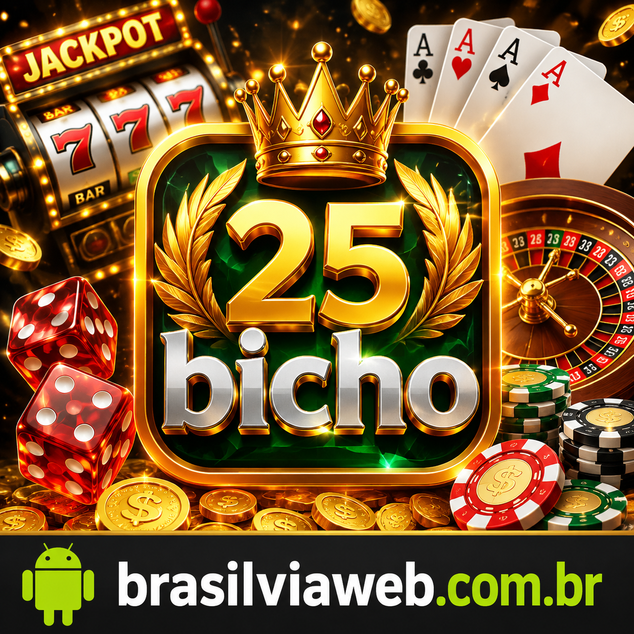 25bicho