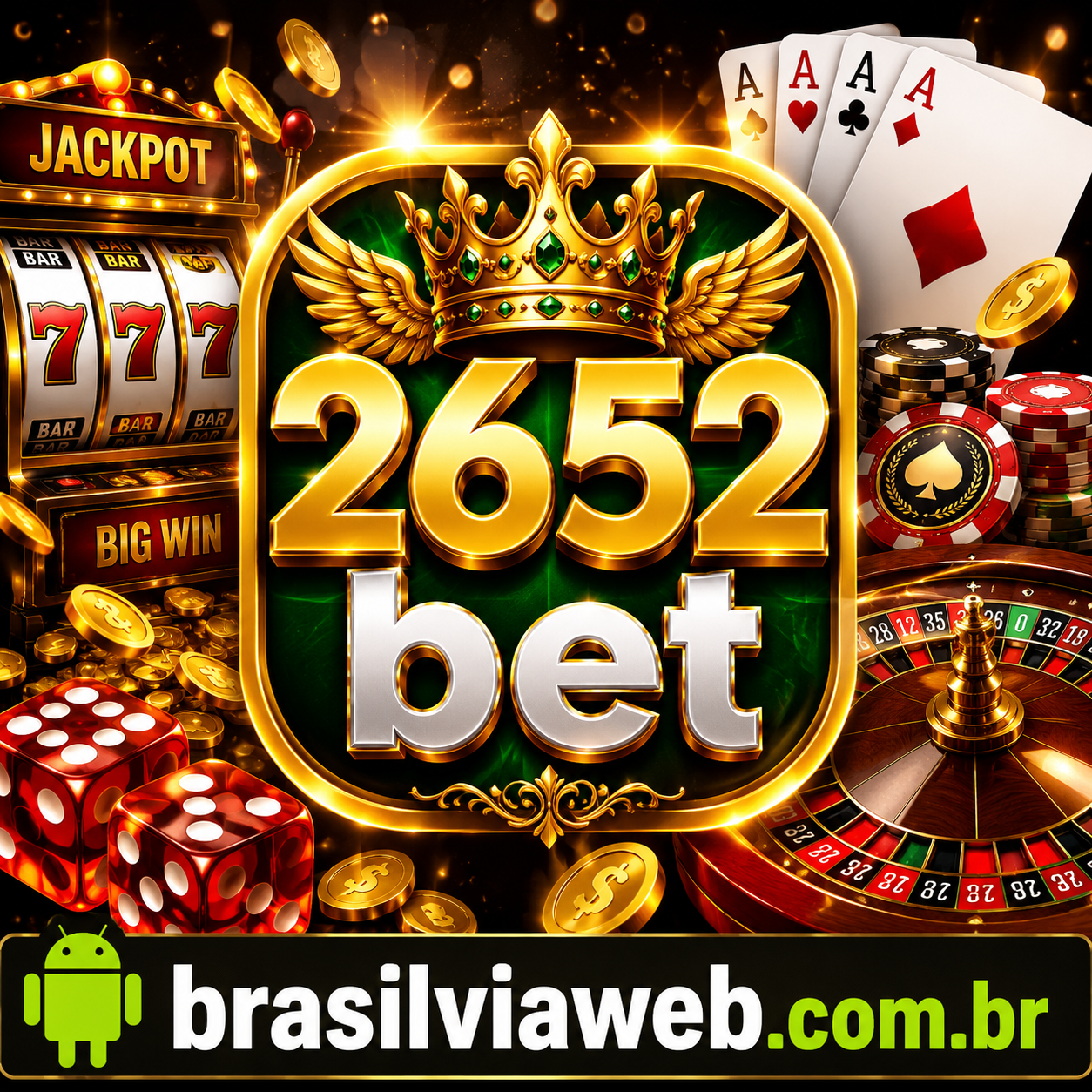 2652bet