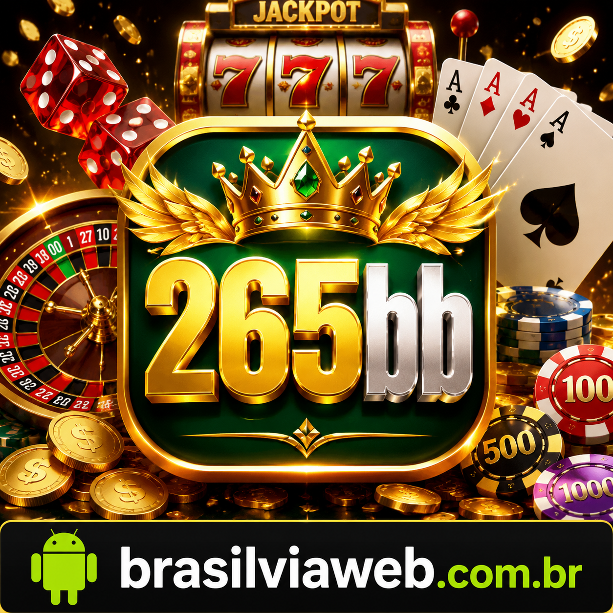 265bb