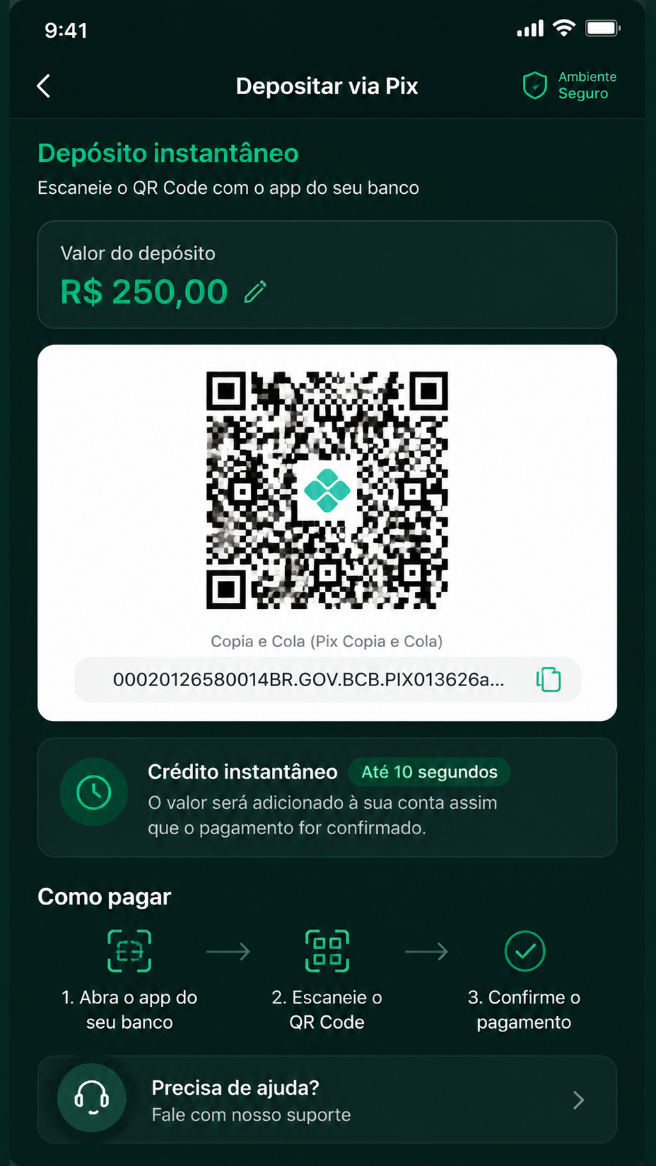 26a screenshot