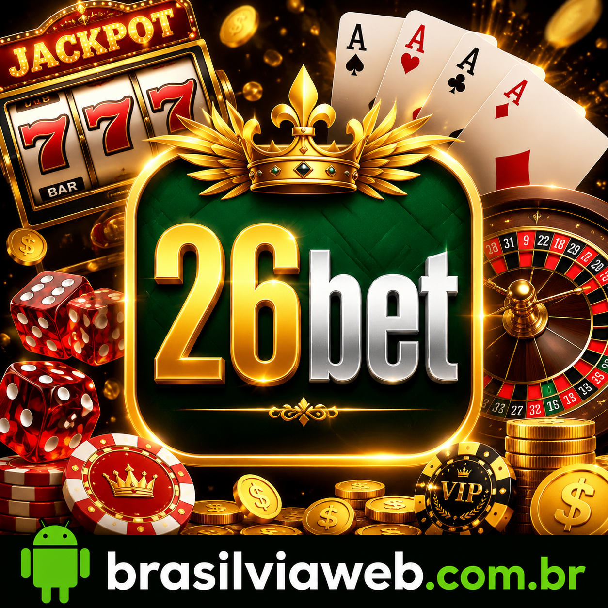 26bet