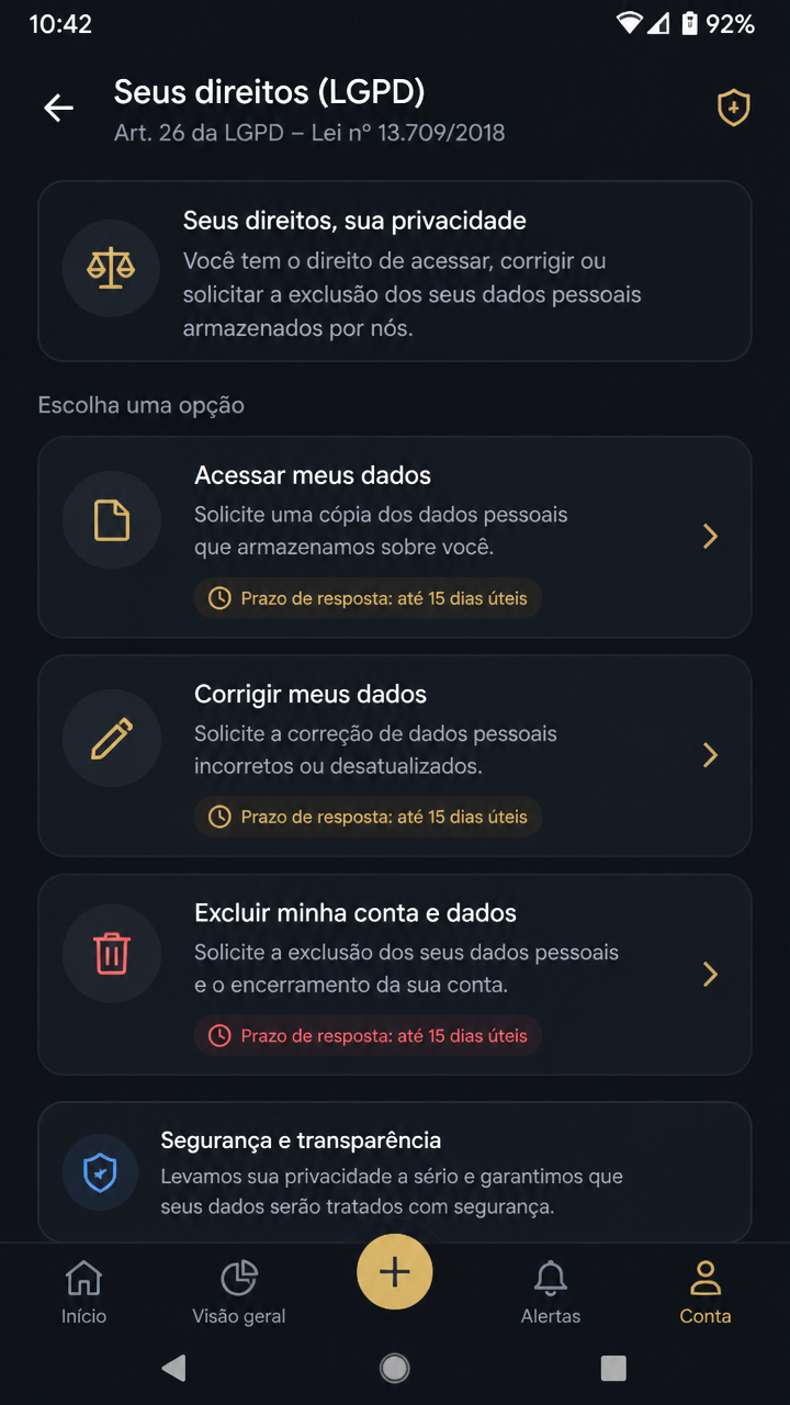 26h screenshot