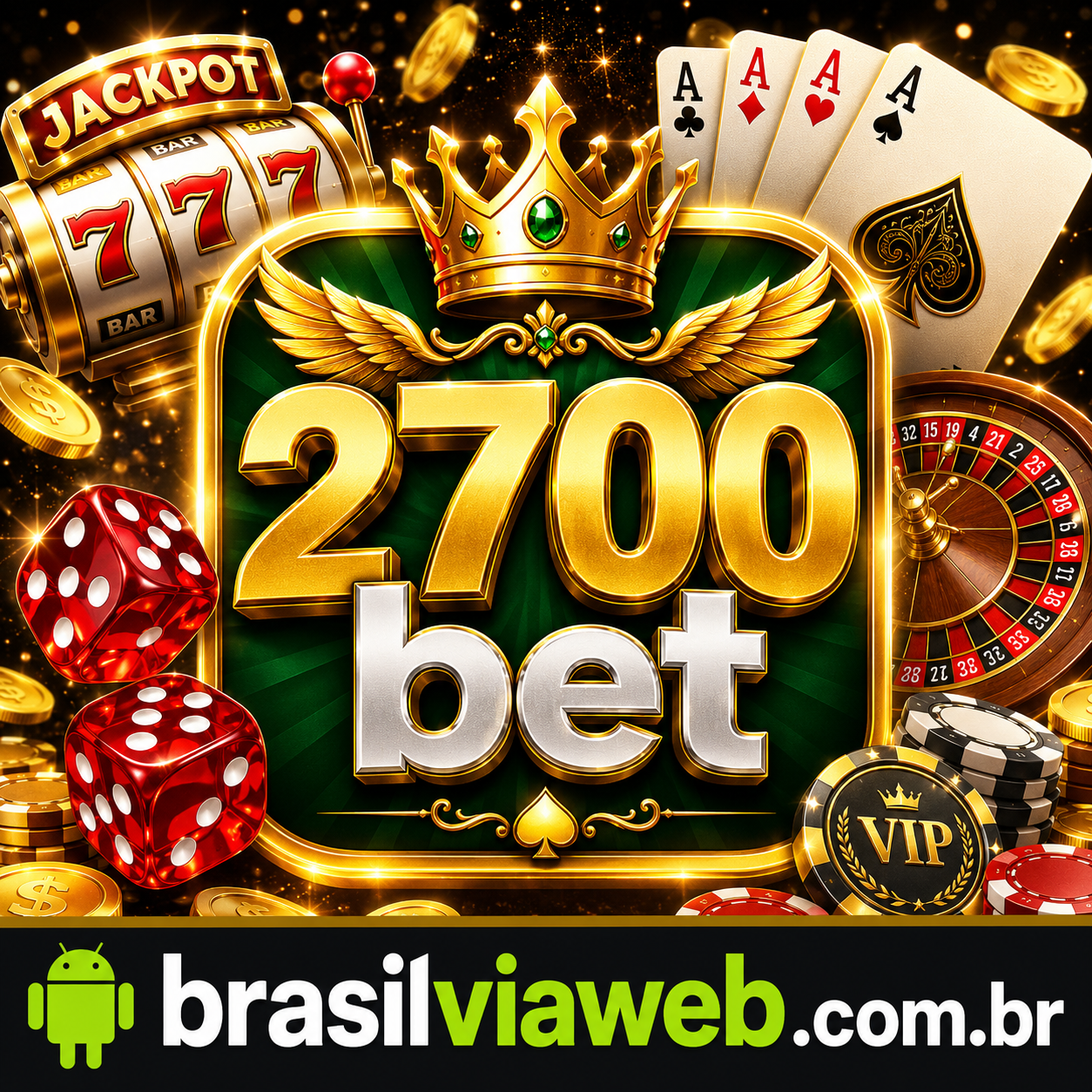 2700bet