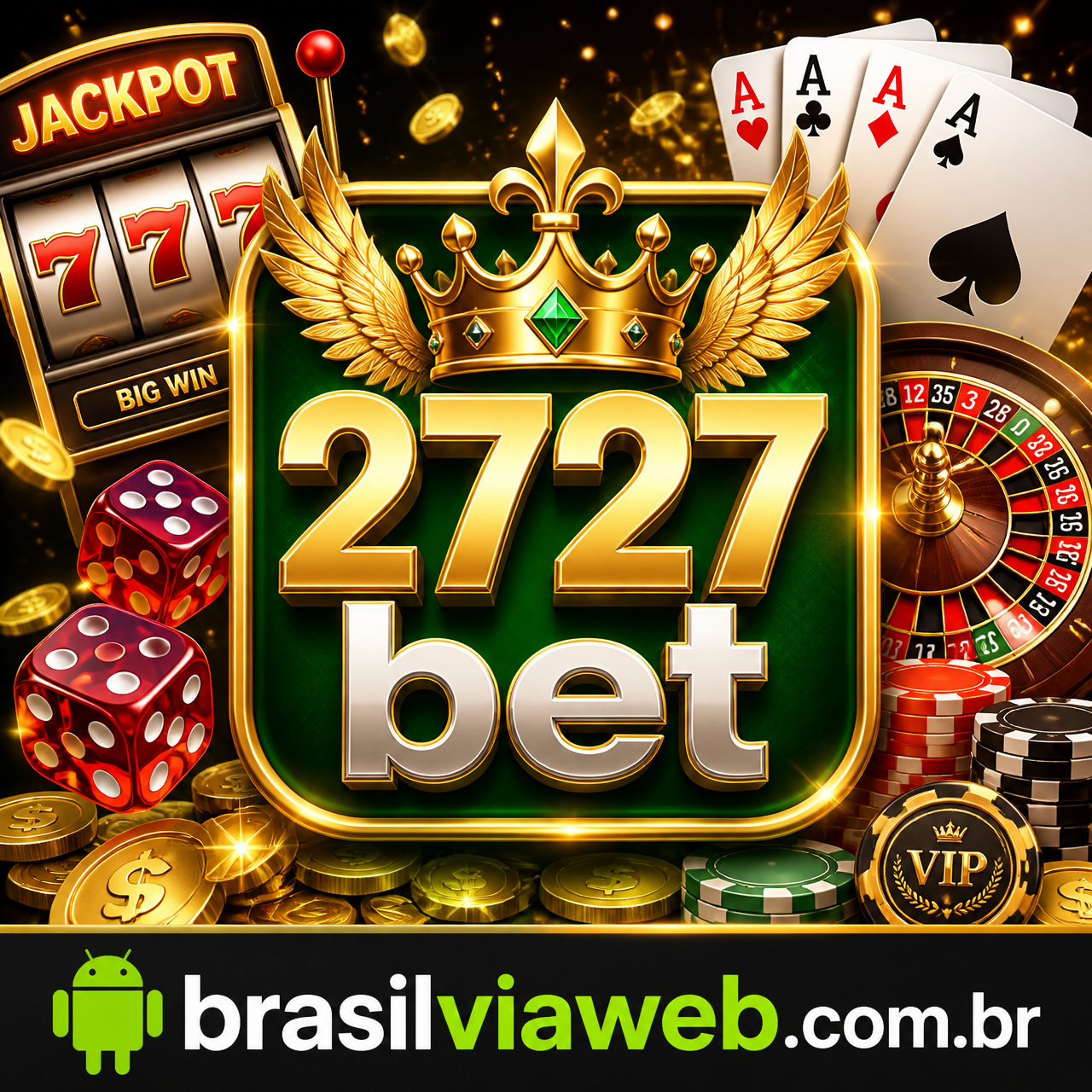 2727bet