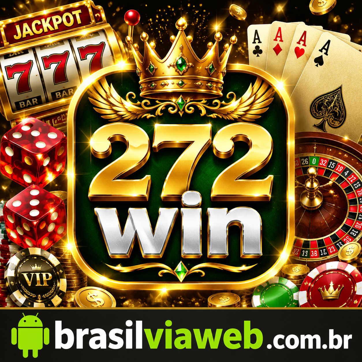 272win