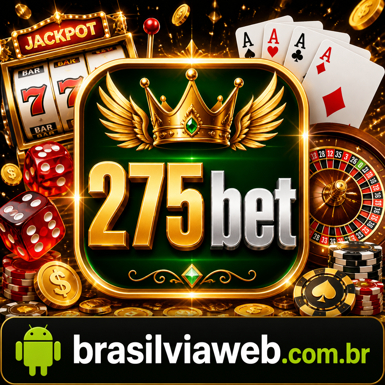 275bet
