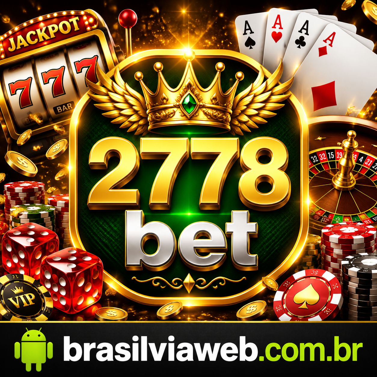 2778bet
