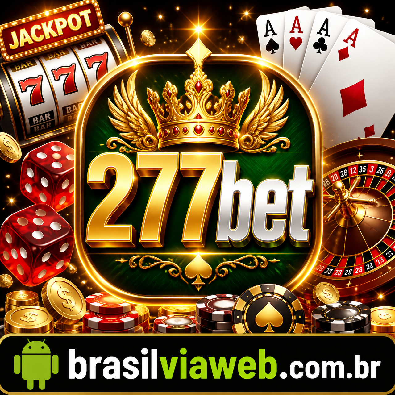 277bet
