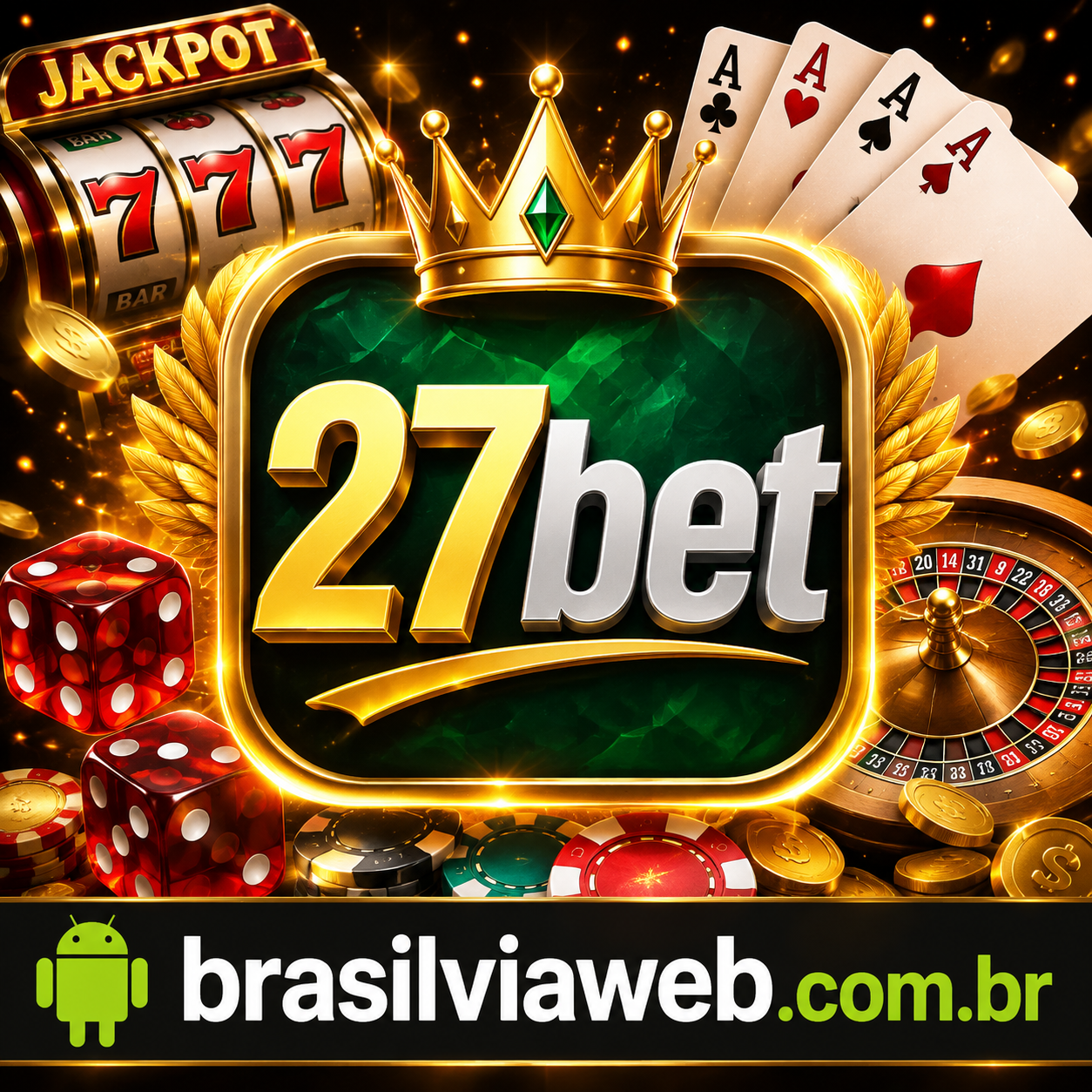 27bet