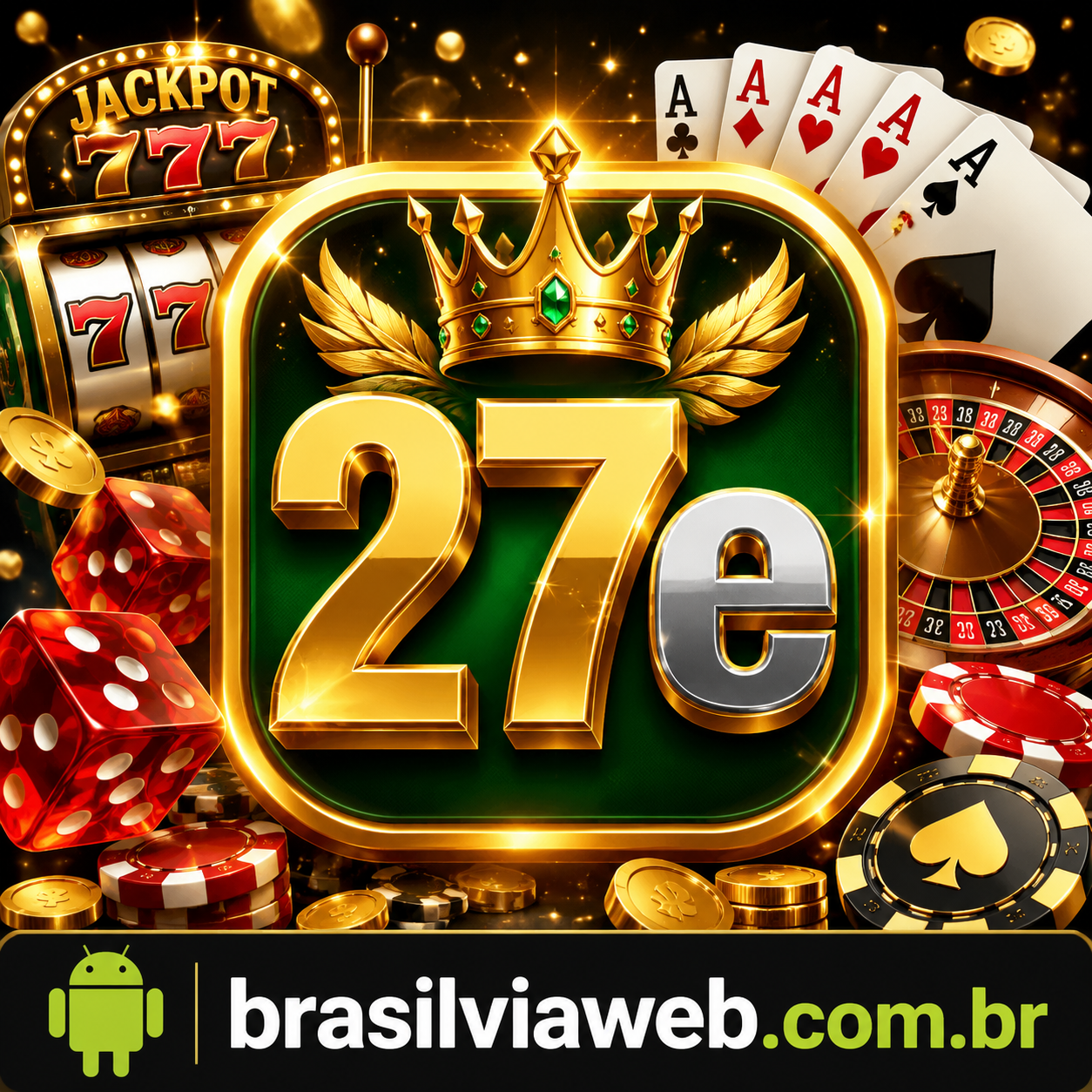 27e