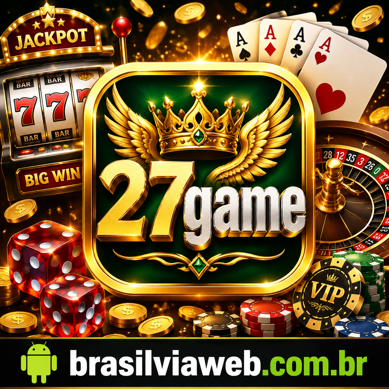 27game