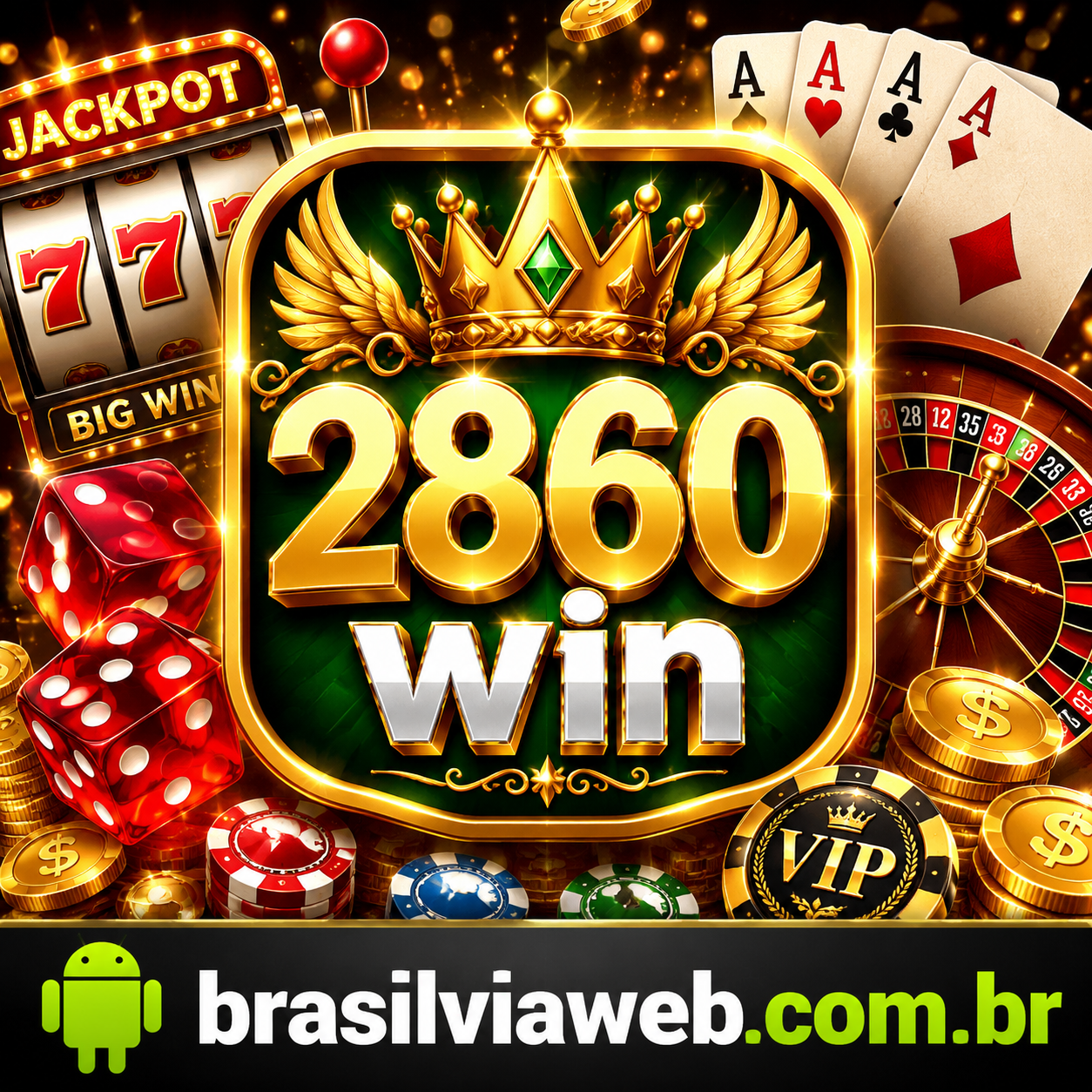 2860win
