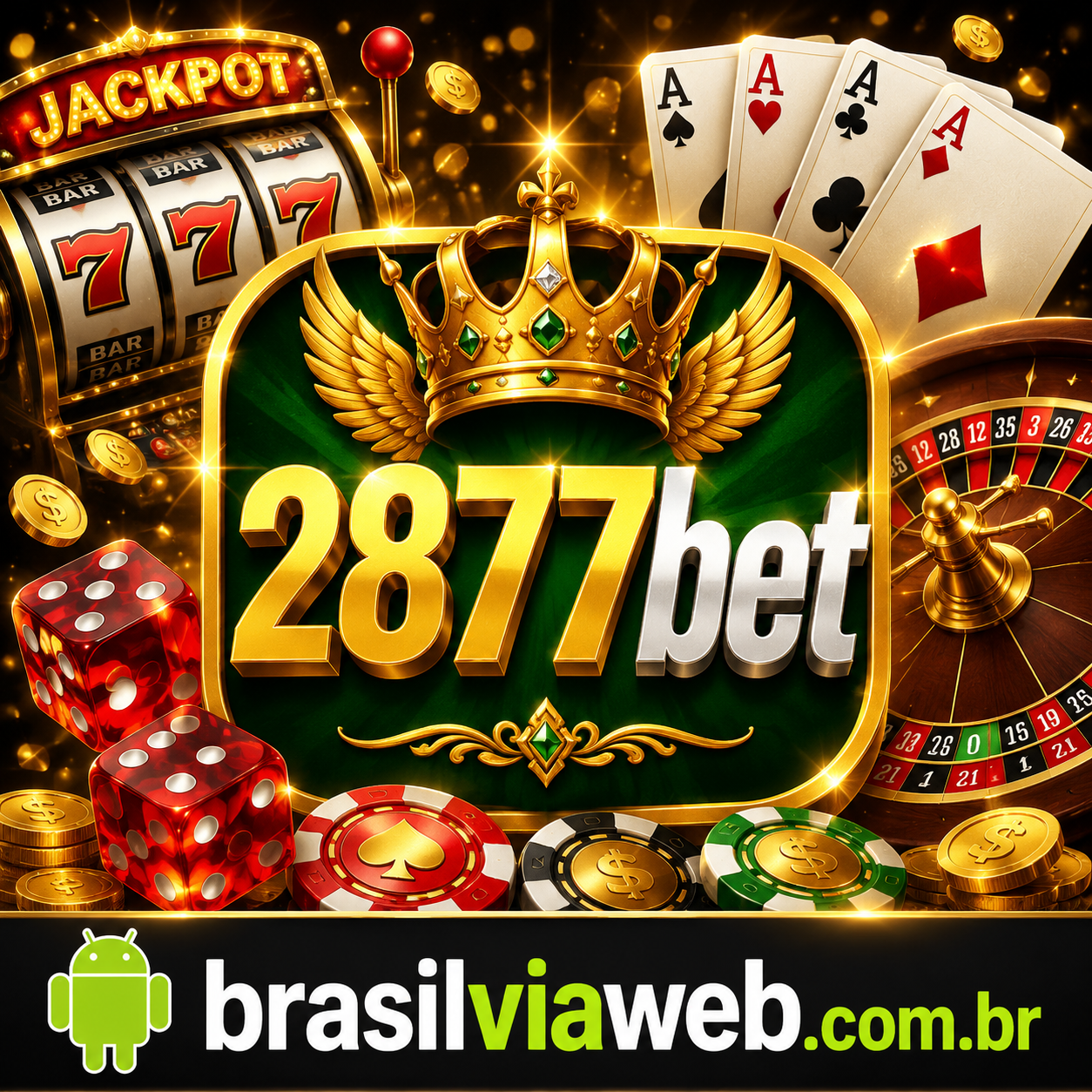 2877bet