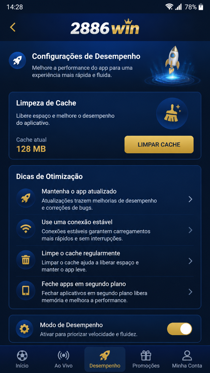 2886win screenshot