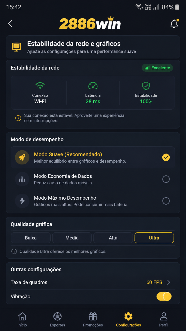 2886win screenshot