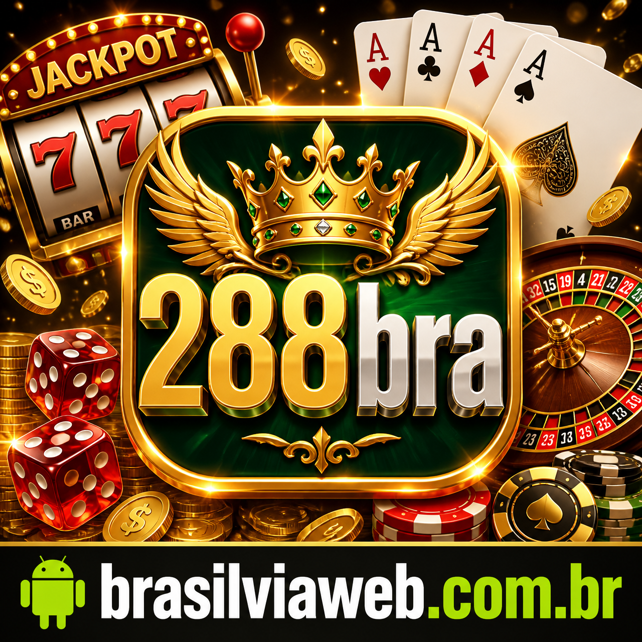 288bra