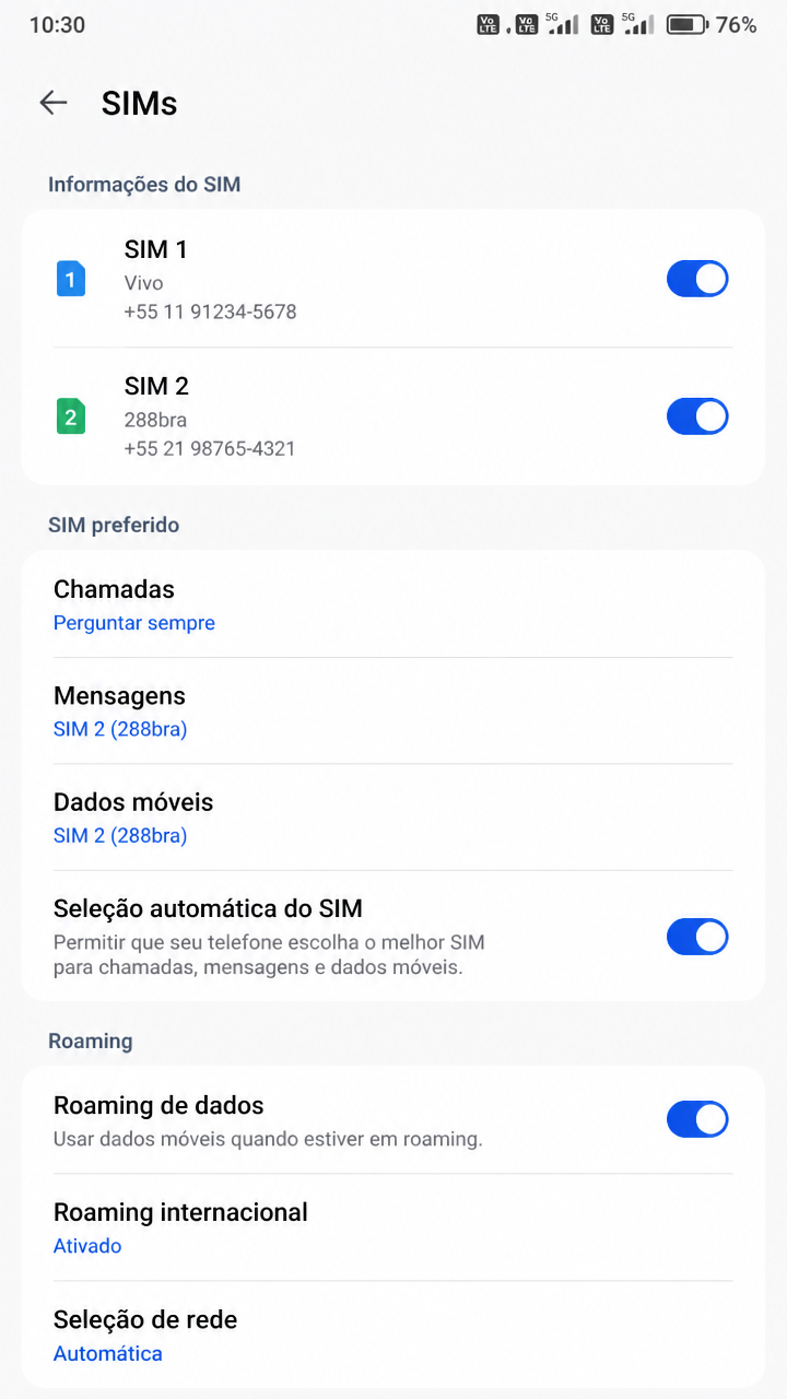 288bra screenshot