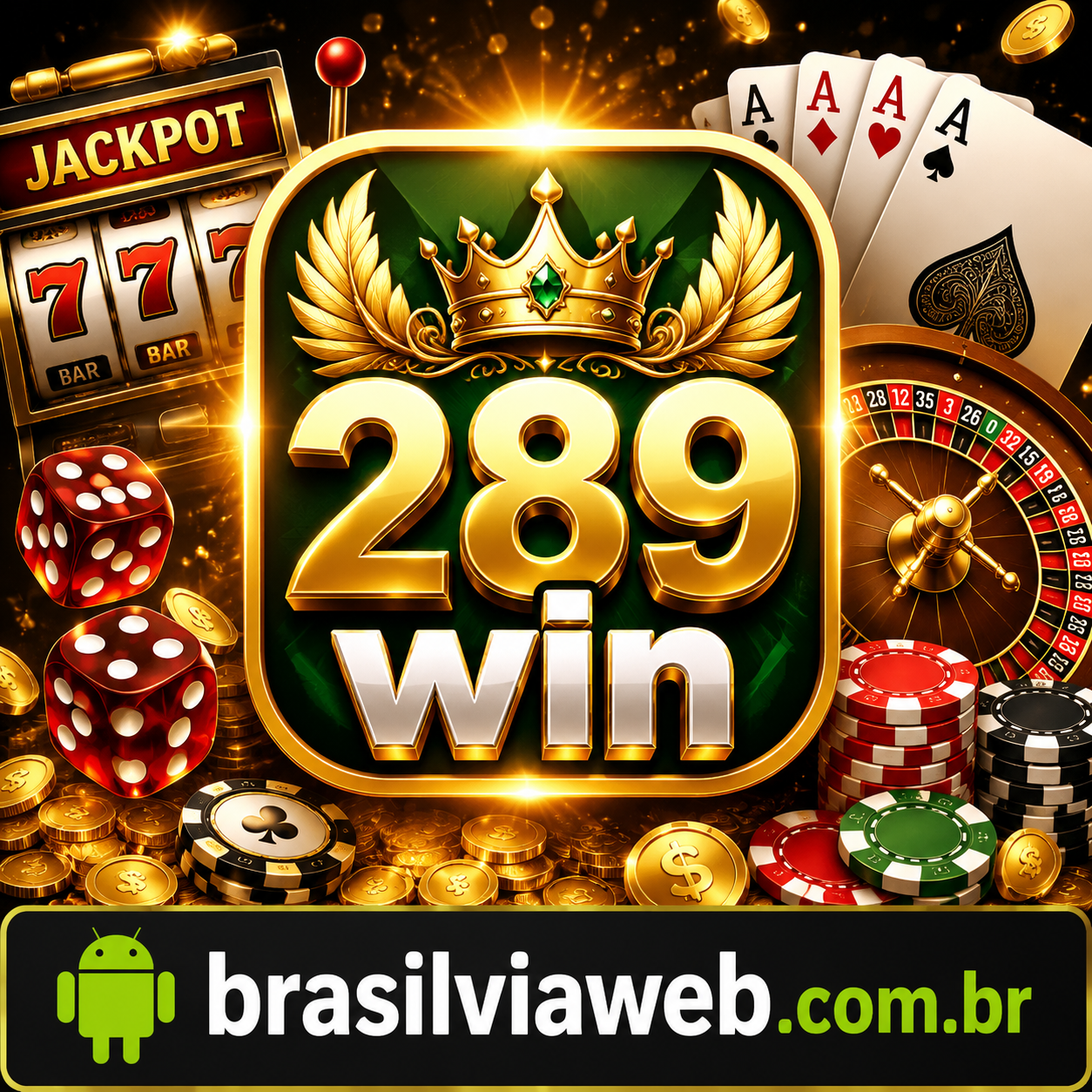 289win APK