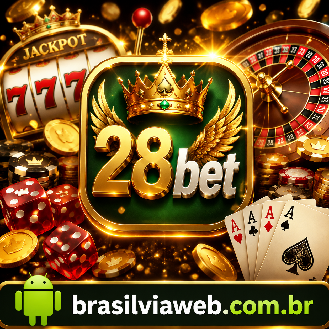 28bet