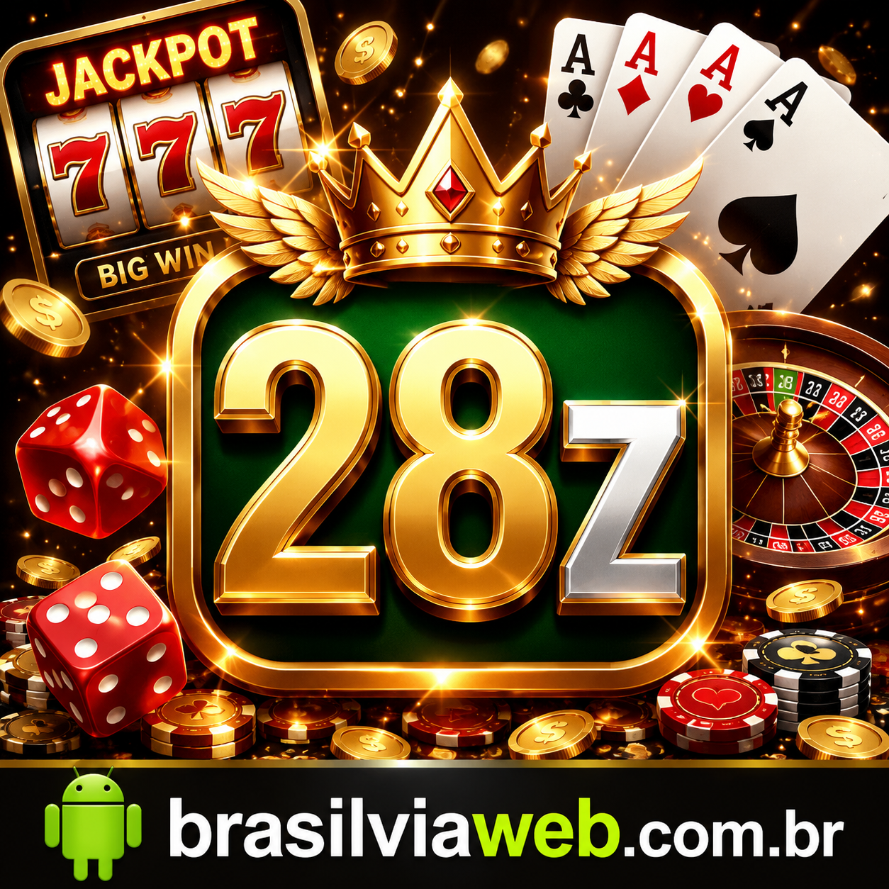 28z