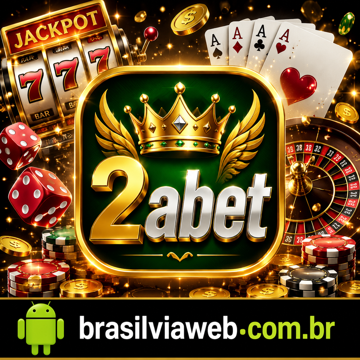 2abet