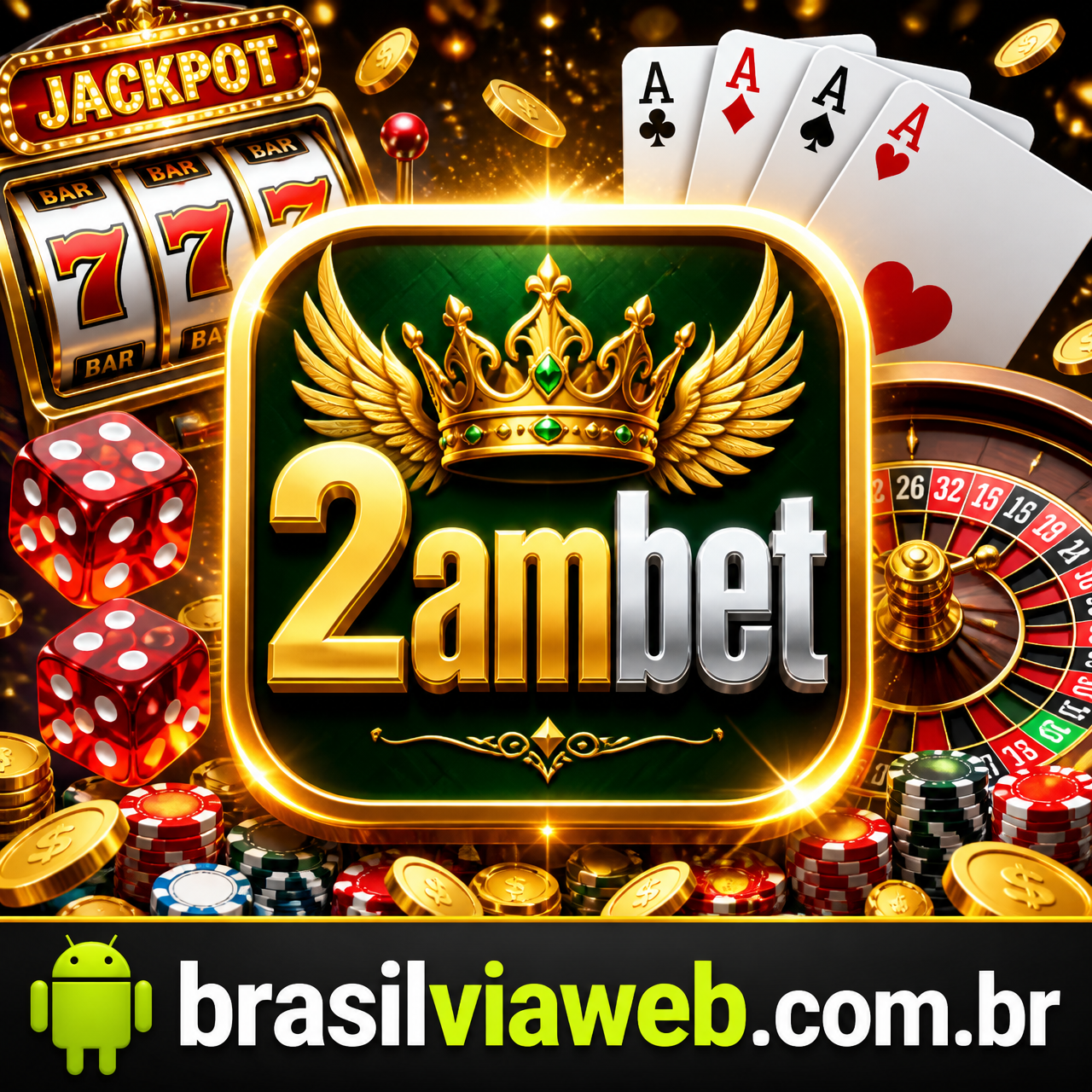 2ambet