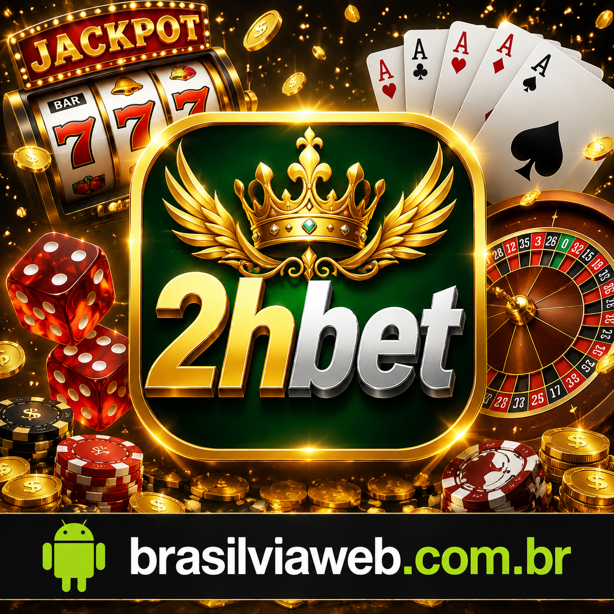 2hbet