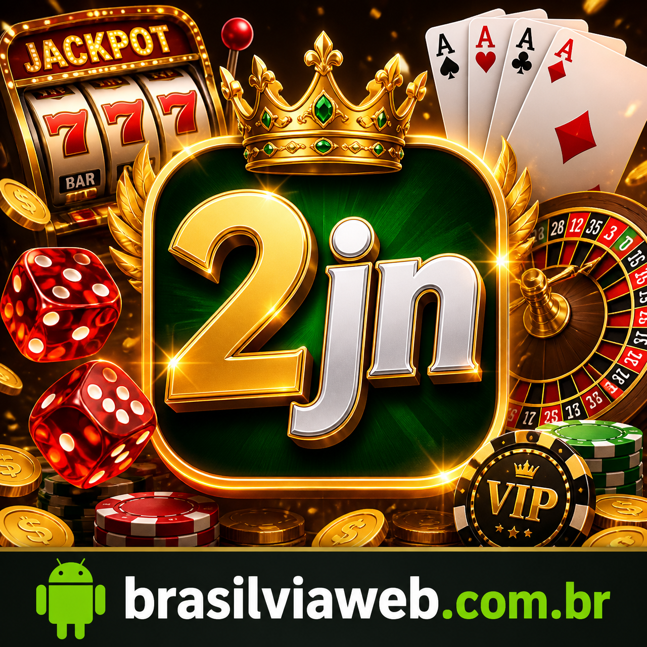 2jn